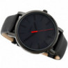 Мужские часы Timex ORIGINALS Tx2n794