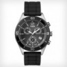 Мужские часы Timex SPORTS Originals Tx2n826