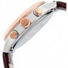 Мужские часы Timex Intelligent Quartz World Time Tx2n942