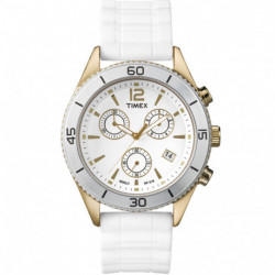 Чоловічий годинник Timex SPORT CHRONO Tx2n827