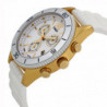 Мужские часы Timex SPORT CHRONO Tx2n827