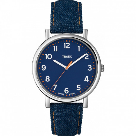 Чоловічий годинник Timex ORIGINALS Tx2n955
