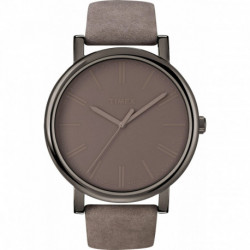 Мужские часы Timex ORIGINALS Tx2n795