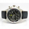 Мужские часы Timex Intelligent Quartz Aviator Chrono Tx2p101