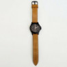 Чоловічий годинник Timex RETROGRADE Tx2p040
