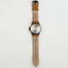 Чоловічий годинник Timex RETROGRADE Tx2p040