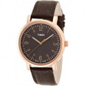 Чоловічий годинник Timex ORIGINALS Classic Tx2p213