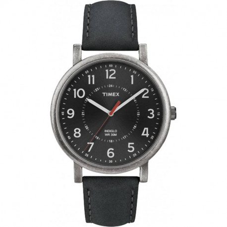 Мужские часы Timex ORIGINALS Classic Tx2p219