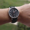 Мужские часы Timex ORIGINALS Classic Tx2p219