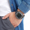 Мужские часы Timex Expedition Shock XL Vib Alarm Tx49950