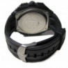 Мужские часы Timex Expedition Shock XL Vib Alarm Tx49950