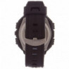 Мужские часы Timex Expedition Shock XL Vib Alarm Tx49950