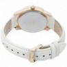 Женские часы Timex SL Crystal Tx2n151
