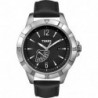 Женские часы Timex RETROGRADE Tx2n513