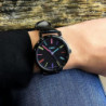 Женские часы Timex ORIGINALS Tx2n790