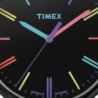 Женские часы Timex ORIGINALS Tx2n790