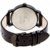 Женские часы Timex ORIGINALS Tx2n790