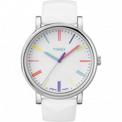 Жіночий годинник Timex ORIGINALS Tx2n791