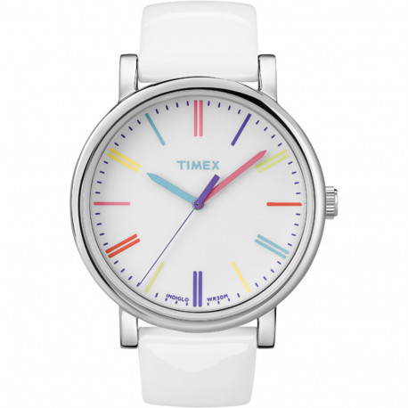 Жіночий годинник Timex ORIGINALS Tx2n791