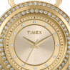 Жіночий годинник Timex CRYSTAL Starlight Tx2p232