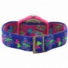 Дитячий годинник Timex YOUTH Kids Butterflies&Hearts Tx89001