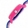 Дитячий годинник Timex YOUTH Kids Butterflies&Hearts Tx89001