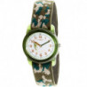 Дитячий годинник Timex YOUTH Kids Camouflage Tx78141
