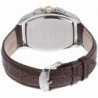 Чоловічий годинник Timex T Chrono Tonneau Tx2m985