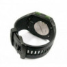 Мужские часы Timex EXPEDITION WS4 Tx49664