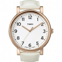Женские часы Timex ORIGINALS Tx2n341