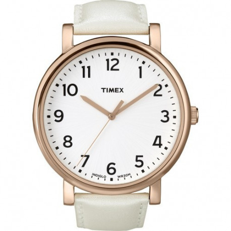 Жіночий годинник Timex ORIGINALS Tx2n341