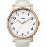 Жіночий годинник Timex ORIGINALS Tx2n341