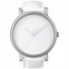 Мужские часы Timex ORIGINALS Tx2n345