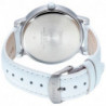 Мужские часы Timex ORIGINALS Tx2n345