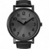 Чоловічий годинник Timex ORIGINALS Tx2n346