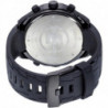 Мужские часы Timex EXPEDITION E-Altimeter Tx49795