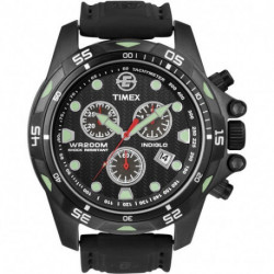 Мужские часы Timex EXPEDITION Dive Chrono Tx49803