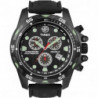 Мужские часы Timex EXPEDITION Dive Chrono Tx49803