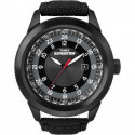 Чоловічий годинник Timex EXPEDITION Aviator Tx49820