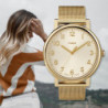 Жіночий годинник Timex ORIGINALS Tx2n598