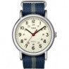 Чоловічий годинник Timex WEEKENDER Tx2n654