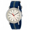 Чоловічий годинник Timex WEEKENDER Tx2n654