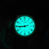 Чоловічий годинник Timex WEEKENDER Tx2n654