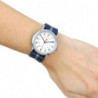 Чоловічий годинник Timex WEEKENDER Tx2n654