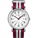 Чоловічий годинник Timex WEEKENDER Tx2n746