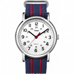 Чоловічий годинник Timex WEEKENDER Tx2n747