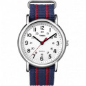 Чоловічий годинник Timex WEEKENDER Tx2n747
