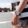 Чоловічий годинник Timex WEEKENDER Tx2n747