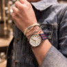 Чоловічий годинник Timex WEEKENDER Tx2n747