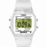 Чоловічий годинник Timex CLASSIC DIGITAL Tx2n803